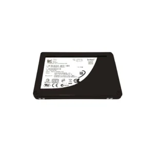 Dell G344N 80GB Multi-Level Cell SATA 3Gb/S 2.5-Inch Solid State Drive - New