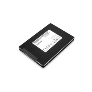 Fujitsu G67239-200 240GB SATA 6Gb/S 2.5-Inch Solid State Drive - New