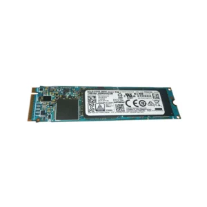 Dell HTTX8 256GB PCI Express NVMe (Opal2) M.2 2280 Solid State Drive - New