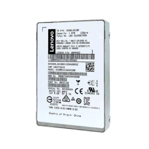 HGST HUSMM1616ASS200 UltraStar SSD1600MM 1.6TB SAS 12Gb/S Multi-Level-Cell Enterprise 2.5-Inch Solid State Drive - New