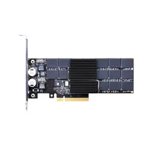 Dell MJ95V 700GB Multi-Level Cell PCI Express 2.0 x8 HHHL Add-in Card Solid State Drive - New