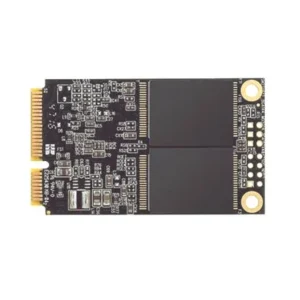 Asus 03B03-00080100 24GB SATA 6Gb/S MSATA Solid State Drive - New