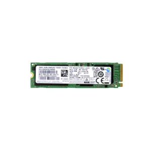 Dell N6WKK 1TB Multi-Level Cell PCI Express NVMe 3.0 x4 M.2 2280 Solid State Drive - New