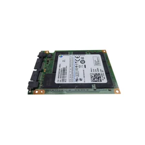 Dell P058R 256GB Multi-Level Cell SATA 3Gb/S USATA 1.8-Inch Solid State Drive For Latitude Notebook - New