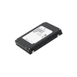 Dell RPYKJ 1.92TB SAS 12Gb/S Hot-Swappable 2.5-Inch Solid State Drive - New