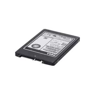 Dell RV743 120GB SATA 6Gb/S USATA 1.8-Inch Enterprise Solid State Drive - New