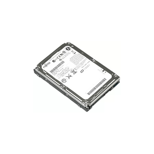 Fujitsu S26361-F5225-L200 200GB Multi-Level Cell SATA 6Gb/S Hot-Swap 2.5-Inch Enterprise Solid State Drive - New