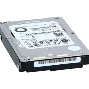 Dell 0J84N 146GB 15000RPM SAS 6Gb/S 64MB Cache 2.5-Inch Hard Drive Dell Part Number: 0J84N  - New