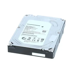 HP CR650-67001 MSG SATA Hard Drive With Firmware SV For DesignJet T790 / T1300 Plotter HP Part Number: CR650-67001  - New