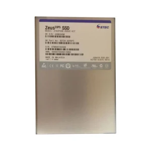 Hitachi SDT2A-S200FC 200GB Fibre Channel 3.5-Inch Solid State Drive - New