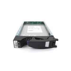 EMC STM00011CC55 Corporation 200GB Fibre Channel 4Gb/S LFF Solid State Drive - New