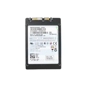 Dell U224N 32GB SATA 3Gb/S 1.8-Inch Solid State Drive - New