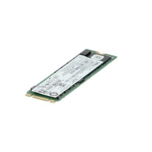 DELL 0VN68H 480GB Triple-Level Cell 3D SATA 6Gb/S Nand M.2 2280 Solid State Drive For Poweredge Servers - New