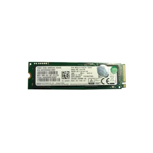 Dell W53CK 1TB Triple-Level Cell PCI Express NVMe 3.0 x4 M.2 2280 Solid State Drive - New