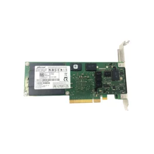Dell WKV5M 1.4TB Multi-Level Cell PCI Express 2.0 X8 HHHL Add-In Card Solid State Drive - New