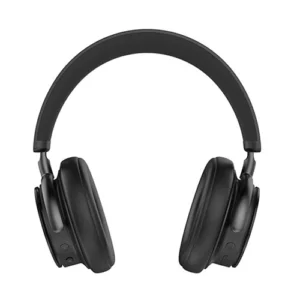 Plantronics HW520 EncorePro Black Headband Headset Plantronics Part Number: HW520