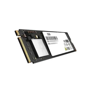 Dell CKKPN 960GB Triple-Level Cell PCI Express NVMe 3.0 X4 M.2 22110 Solid State Drive - New