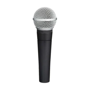 Polycom 2201-61063-001 Real Presence Microphone With Cable Polycom Part Number: 2201-61063-001