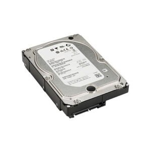 Dell 0D8KTV 8TB 7200RPM SAS 12Gb/S Hot-Pluggable (512e) 3.5-Inch Hard Drive With Tray For PowerEdge Servers Dell Part Number: 0D8KTV  - New