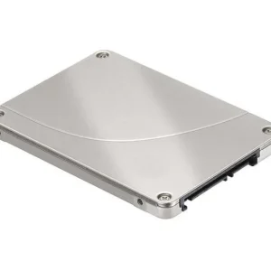 Dell 0DW2VJ Fusion IoDrive 320GB Multi-Level Cell PCI Express 2.0 X4 HH-HL Add-In Card Solid State Drive - New