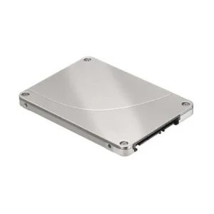 Dell G8CMC 200GB Multi-Level Cell SATA 6Gb/S High Endurance 2.5-Inch Solid State Drive - New