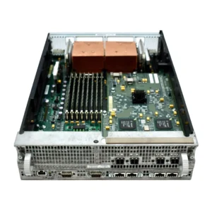 EMC 005048247 CX700 Storage Processor Board - Refurbished