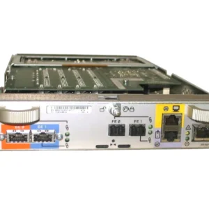 EMC 005048505 Storage Processor Module With 512MB RAM For CX500 EMC Part Number: 5048505 - New