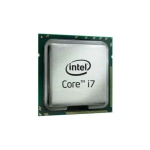 Dell 007N8R 3.3GHz 5.0GT/S 6MB L3 Cache Socket FCPGA988 Intel Core I7-2720QM Quad-Core (4 Core) Processor Dell Part Number: 007N8R  - New