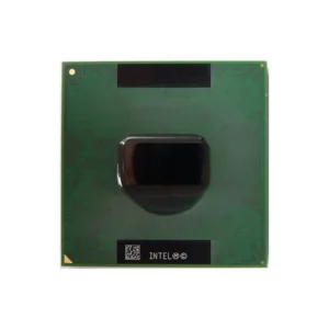 Dell 00C054 1.40GHz 400MHz FSB 256KB L2 Cache Socket PPGA423 Intel Pentium 4 Single-Core (1 Core) Processor Dell Part Number: 00C054  - New