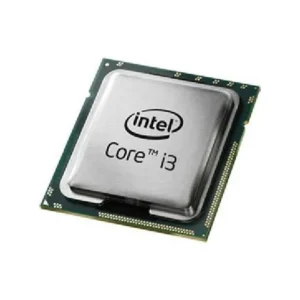 Dell 00CR6K 2.2GHz 5.0GT/S DMI 3MB L3 Cache Socket PPGA988 Intel Core I3-2330M Dual-Core (2 Core) Processor Dell Part Number: 00CR6K  - New