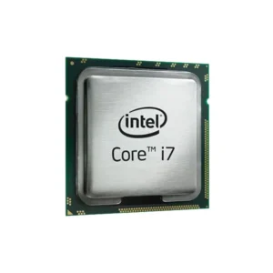 Dell 00DMPC 2.40GHz 5GT/S Socket PPGA946 6MB Cache Intel Core I7-4700MQ Quad-Core Processor Dell Part Number: 00DMPC  - New