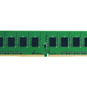 IBM 00FE000 EXFlash 200GB DDR3 Storage DIMM Flash Memory IBM Part Number: 00FE000 - New
