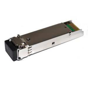 IBM 00MY766 8Gb/S Fibre Channel SFP+ Transceiver Module Lenovo Part Number: 00MY766  - New