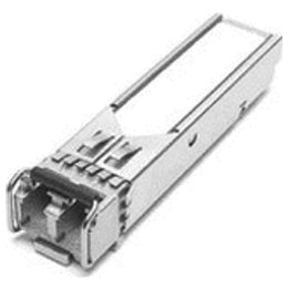 Lenovo 00MY770 16Gb/S Fibre Channel Single-Mode Fiber 25km 1310nm ELW SFP Transceiver Module By Brocade Lenovo Part Number: 00MY770  - New