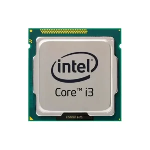 Dell 00VY2X 2.40GHz 5GT/S Socket PPGA988 3MB Cache Intel Core I3-2370M Dual Core Processor Dell Part Number: 00VY2X  - New