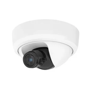 Axis 01001-001 Security Camera Accessory Sensor UnitFlexible, Discreet Indoor 1080p Varifocal Dome Axis Part Number: 01001-001  - Refurbished
