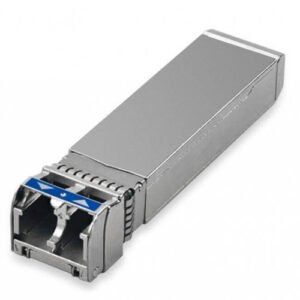 Lenovo 01DC665 Storage V3700 V2 16Gb Fc Lw SFP Transceivers Lenovo Part Number: 01DC665 - New