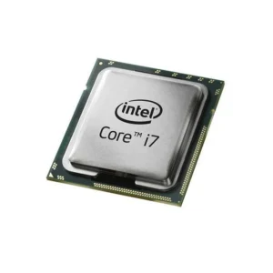 Asus 01G013320701 2.30GHz 5.00GT/S DMI 8MB L3 Cache Socket FCPGA988/PPGA988 Intel Core I7-2820QM Quad-Core (4 Core) Processor Asus Part Number: 01G013320701  - New