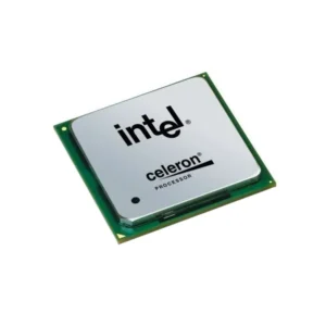 Acer 01ICPWM2G0 2.20GHz 400MHz FSB 128KB L2 Cache Socket PPGA478 Intel Celeron 1-Core Processor Acer Part Number: 01ICPWM2G0  - New