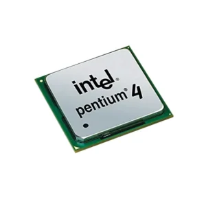 Acer 01NORTH22C 2.20GHz 400MHz FSB 512KB L2 Cache Socket PGA478 Mobile Intel Pentium 4 1-Core Processor Acer Part Number: 01NORTH22C  - New