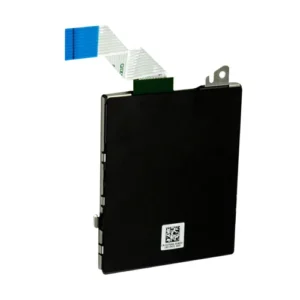 Dell 1FGH6 Smart Card Board Module Cable Assembly For Latitude E6420 Dell Part Number: 1FGH6 - New