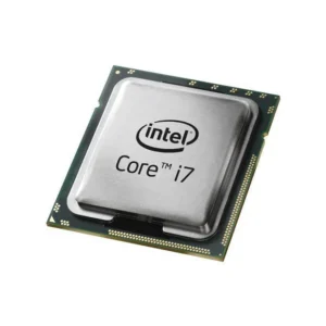 Dell 036M4 2.7GHz 5.0GT/S 6MB L3 Cache Socket FCPGA946 Intel Core I7-4800MQ Quad-Core (4 Core) Processor Dell Part Number: 036M4  - New