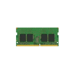 Asus 03A08-00051700 8GB DDR4-2666/PC4-21300 SODIMM 260-Pin CL19 Single Rank X8 Non-ECC Unbuffered Memory Module Asus Part Number: 03A08-00051700  - New