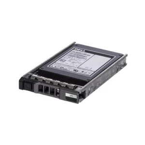 Dell 03KWG0 200GB Write Intensive SAS 12Gb/S 2.5-Inch Hot-Pluggable Solid State Drive - New