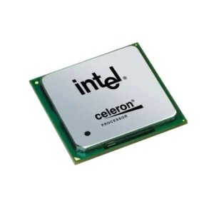 Dell 04878T 400MHz 128K Intel Celeron 80524 Processor Dell Part Number: 04878T  - New