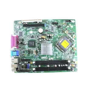 Dell 05Y390 Storage Processor Board For Cx200 - Refurbished