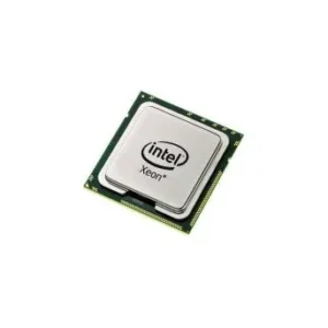 Dell 0870P 400MHz 66MHz FSB 512KB L2 Cache Socket SC330 Intel Pentium II Xeon Single-Core (1 Core) Processor Dell Part Number: 0870P  - New