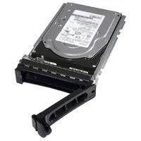 Dell 08FRY 480GB SATA 6Gb/S 2.5-Inch Read-Intensive Enterprise Solid State Drive - New