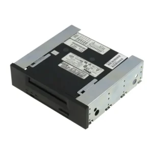 Dell 08U502 DDS-4 20/40GB Internal SCSI LVD Tape Drive - New