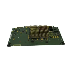IBM 08L1010 332MHz 2-Way 2x256KB L2 Cache PowerPC 604e3 CPU Processor Card - Refurbished